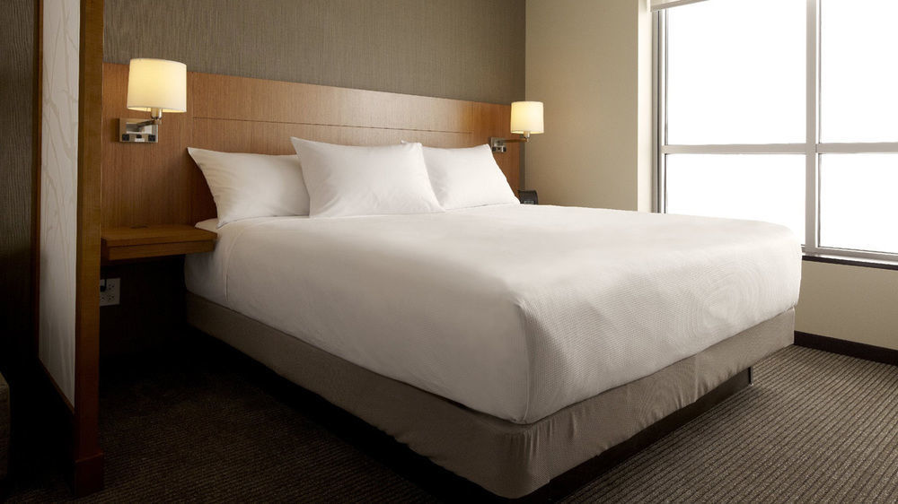 The Residency Towers, 5* Rameshwaram