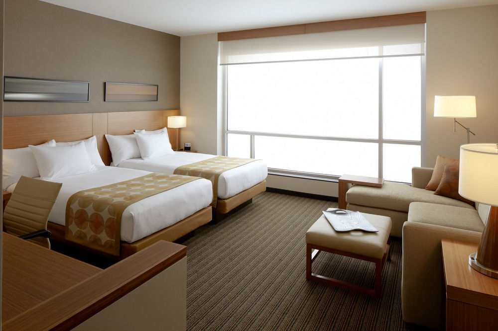 The Residency Towers, Rameshwaram